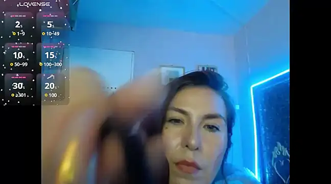Snapshot of evelyn_mature19 chatting on 02-27-25, 07:04 evelyn mature19 online show from 02-27-25, 07:04