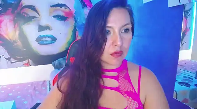 Snapshot of evelyn_mature19 chatting on 03-23-25, 01:20 evelyn mature19 online show from 03-23-25, 01:20