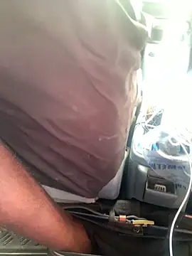 funpharoh1 online show from 03-08-25, 09:08