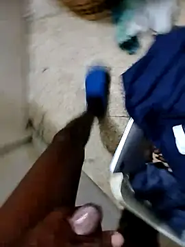 funpharoh1 online show from 03-22-25, 08:18