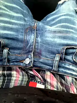 funpharoh1 online show from 10-16-25, 07:15