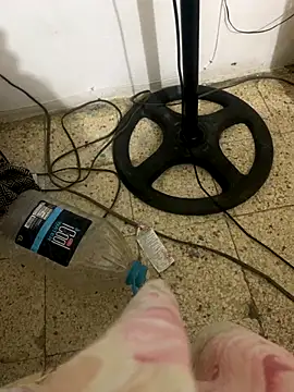 funpharoh1 online show from 11-23-25, 03:06