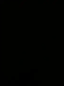 funpharoh1 online show from 02-16-26, 01:24