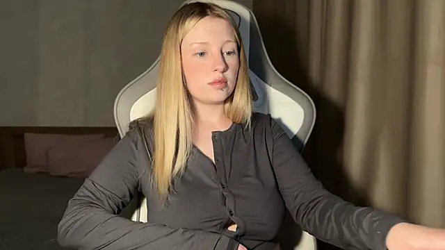 x ivy x online show from 10-28-25, 05:15