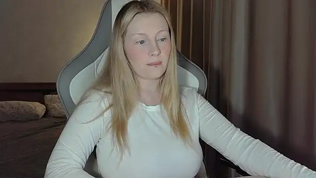 x ivy x online show from 02-17-26, 04:46