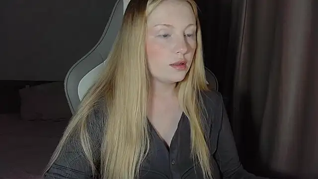 x ivy x online show from 05-28-26, 05:21