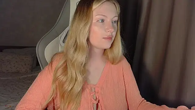 x ivy x online show from 06-06-26, 05:28