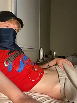 xxtwinkxxx online show from 01-04-25, 01:10