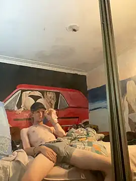 xxtwinkxxx online show from 02-03-25, 07:07