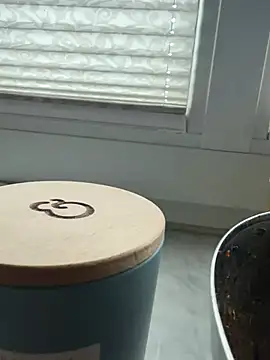 xxtwinkxxx online show from 02-01-26, 03:32