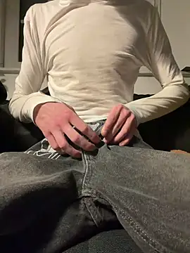 xxtwinkxxx online show from 02-09-26, 11:20