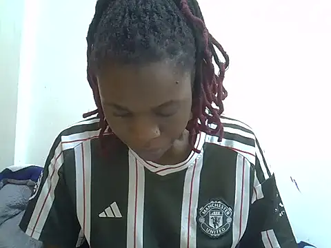 Snapshot of Ebony_jojo chatting on 11-10-25, 06:34 Ebony jojo online show from 11-10-25, 06:34