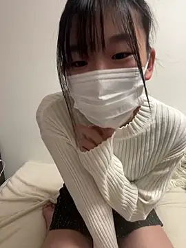 Snapshot of -Rinka- chatting on 01-26-25, 02:08 -Rinka- online show from 01-26-25, 02:08