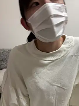 -Rinka- online show from 06-11-26, 03:10
