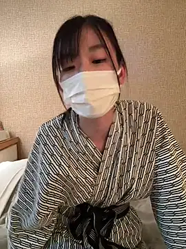 -Rinka- online show from 06-20-26, 01:25