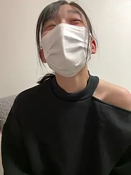 -Rinka- online show from 06-24-26, 01:10