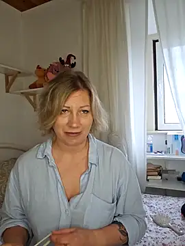 zarina3003 online show from 03-05-26, 12:23