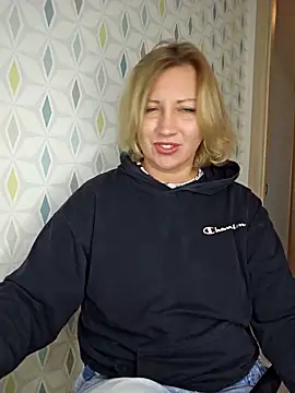 zarina3003 online show from 05-12-26, 07:11