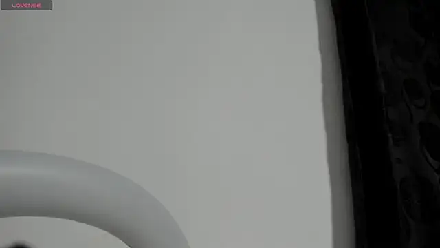 keitlynsoto online show from 11-29-25, 11:41