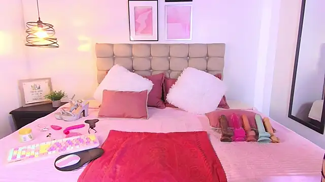 noa  01 online show from 02-28-25, 02:09