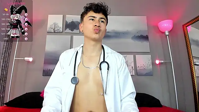 Snapshot of noah_and_rose chatting on 01-12-25, 07:21 noah and rose online show from 01-12-25, 07:21