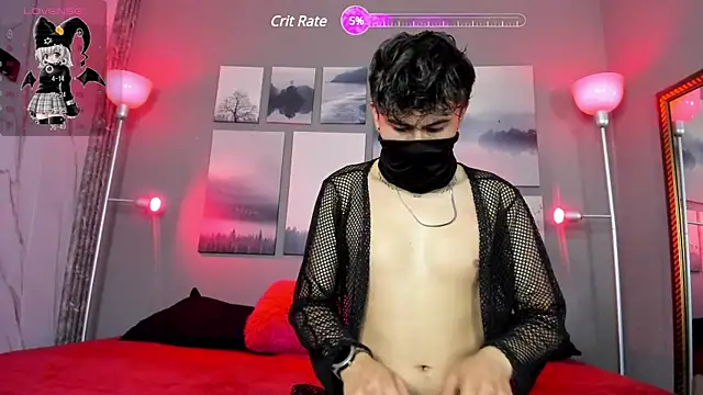 Snapshot of noah_and_rose chatting on 02-06-25, 07:40 noah and rose online show from 02-06-25, 07:40