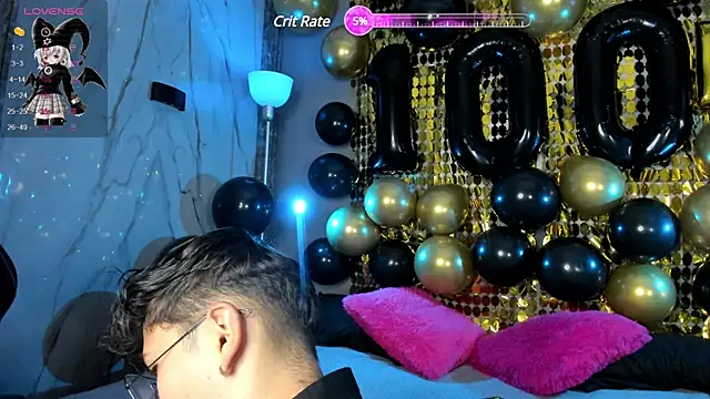 Snapshot of noah_and_rose chatting on 03-02-25, 08:18 noah and rose online show from 03-02-25, 08:18