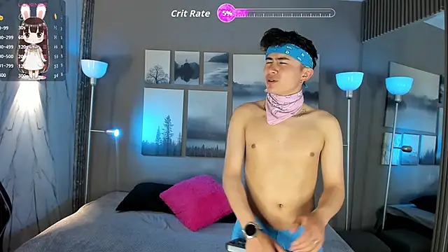 Snapshot of noah_and_rose chatting on 10-12-25, 07:57 noah and rose online show from 10-12-25, 07:57