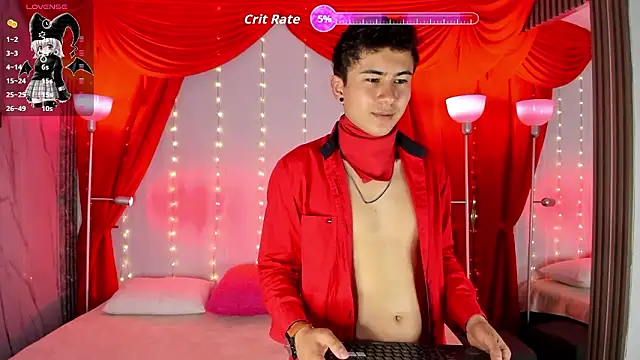 noah and rose online show from 02-27-26, 07:25