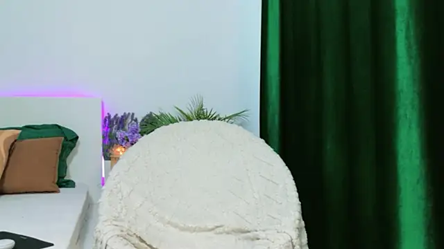 zoey marie online show from 06-13-26, 02:26