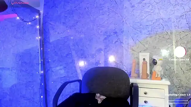 KataAswad online show from 12-04-24, 11:08