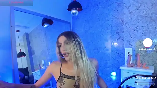 KataAswad online show from 12-17-24, 08:45