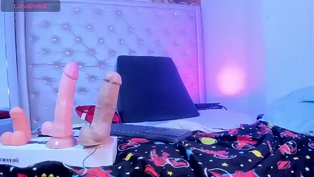 KataAswad online show from 01-11-25, 02:15