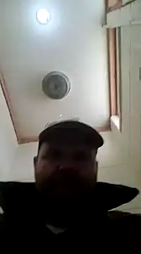 ckock4570 online show from 01-15-25, 05:37