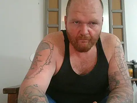 ckock4570 online show from 01-18-25, 01:08