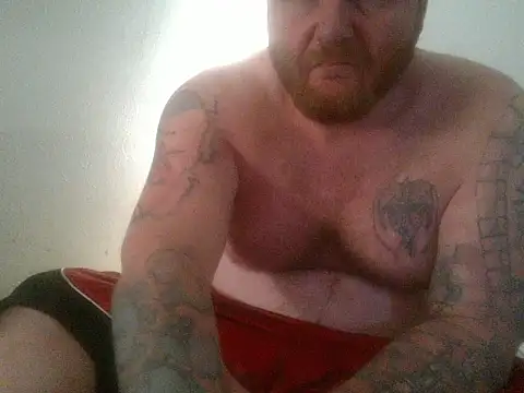 ckock4570 online show from 01-31-25, 11:35