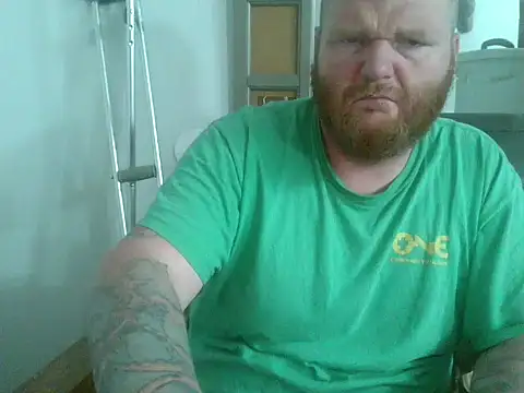 ckock4570 online show from 02-18-25, 09:31