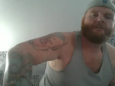 ckock4570 online show from 03-01-25, 03:10