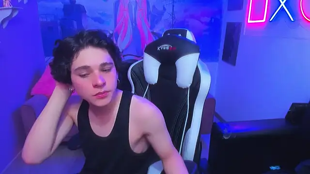 Luke Howland online show from 12-14-24, 07:18