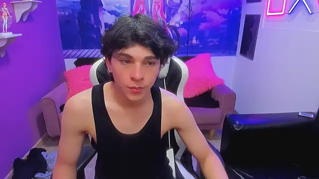 Luke Howland online show from 12-14-24, 12:23