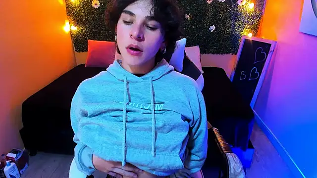 Luke Howland online show from 01-13-25, 11:17