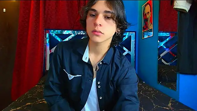 Luke Howland online show from 03-05-25, 11:05