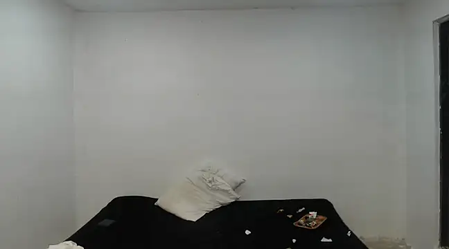 danielitopapuu online show from 02-21-25, 01:11