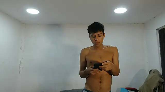 danielitopapuu online show from 10-21-25, 11:44