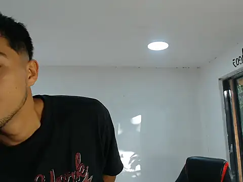 danielitopapuu online show from 10-28-25, 09:50