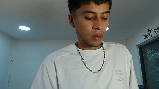 danielitopapuu online show from 11-09-25, 12:14