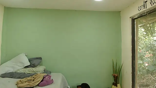 danielitopapuu online show from 01-16-26, 03:49