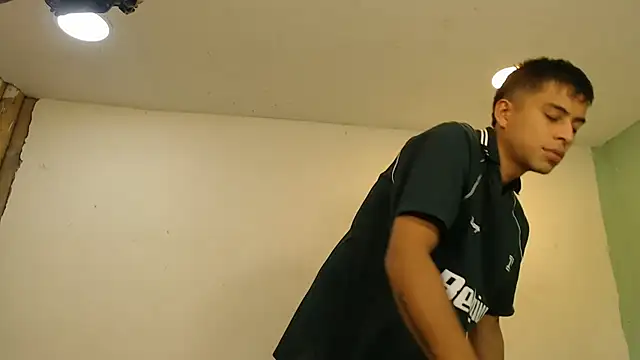 danielitopapuu online show from 05-13-26, 05:21