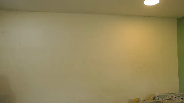 danielitopapuu online show from 05-15-26, 03:08