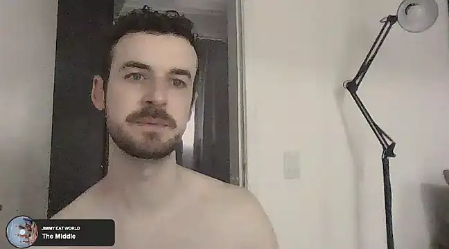 sexxxsutra online show from 01-05-25, 08:21